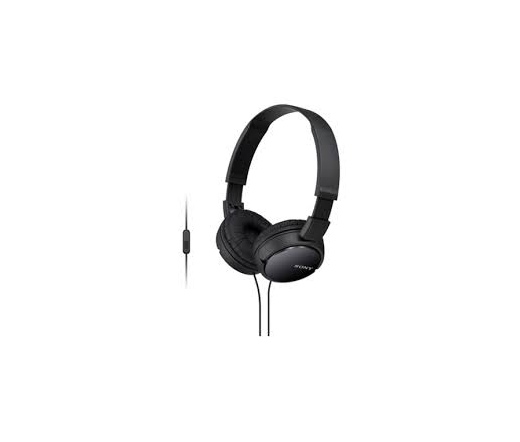 SONY MDR-ZX110APB