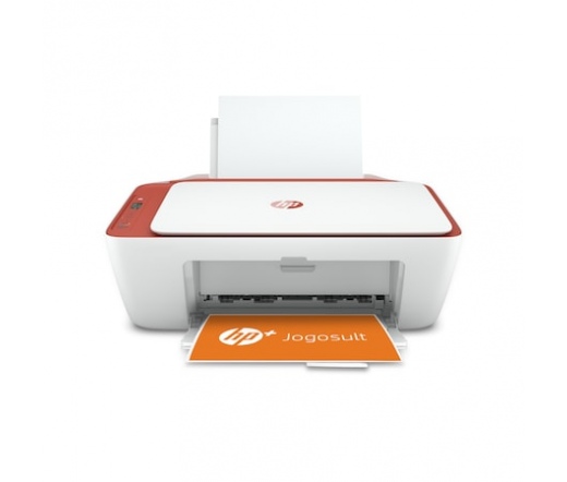 HP DeskJet 2723e