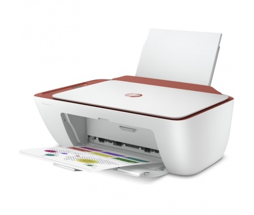 HP DeskJet 2723e