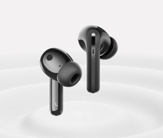 XIAOMI FlipBuds Pro