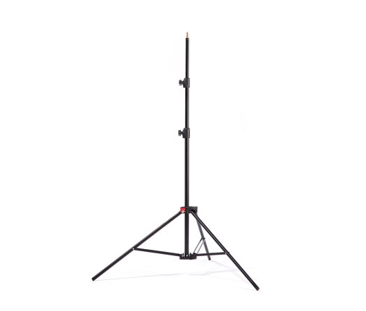 KAISER "Standard" Lighting Stand