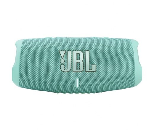 JBL Charge 5 - Teal