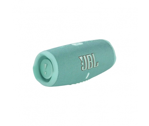 JBL Charge 5 - Teal