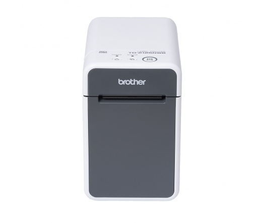 BROTHER TD-2135N