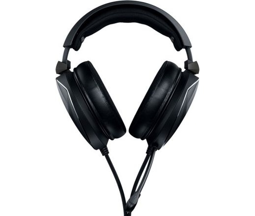 ASUS ROG Theta Electret Stereo Gaming Headset