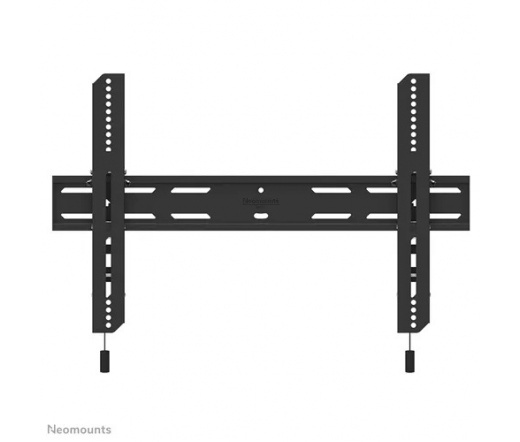 NEOMOUNTS WL35S-850BL16 1 csuklós fali konzol 40-82" 70 kg teherbírás