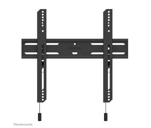 NEOMOUNTS WL30S-850BL14 fali konzol 32-65" 60 kg teherbírás