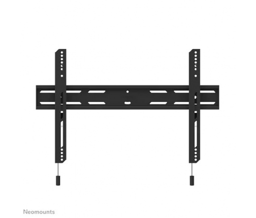 NEOMOUNTS WL30S-850BL16 fali konzol 40-82" 70 kg teherbírás