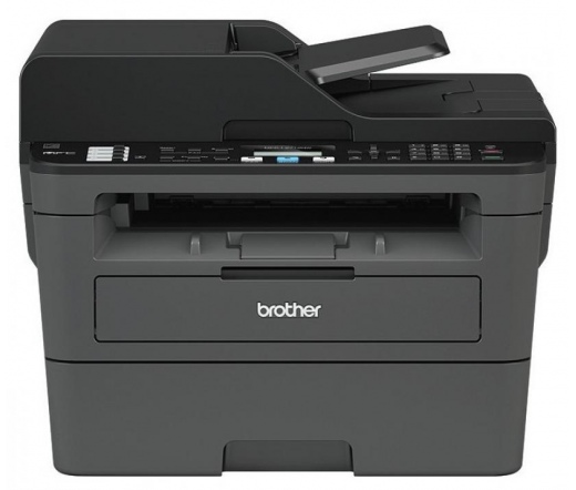 Printer Brother MFC-L2712DN