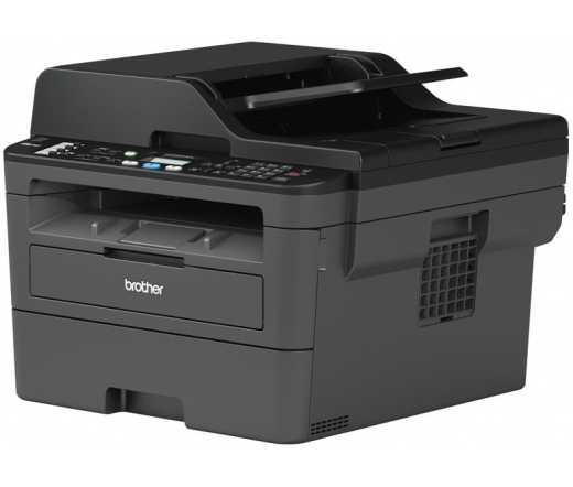 Printer Brother MFC-L2712DN