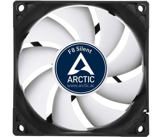 COOLER ARCTIC P8 Silent