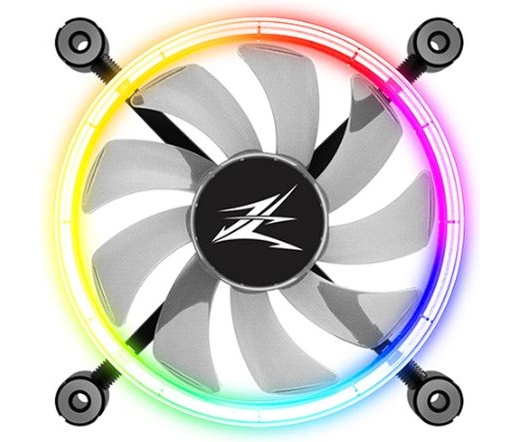 ZALMAN ZM-LF120 120mm