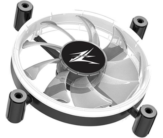 ZALMAN ZM-LF120 120mm