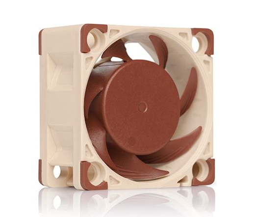 COOLER NOCTUA NF-A4X20 PWM - 40mm