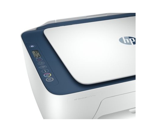 HP DeskJet 2721e