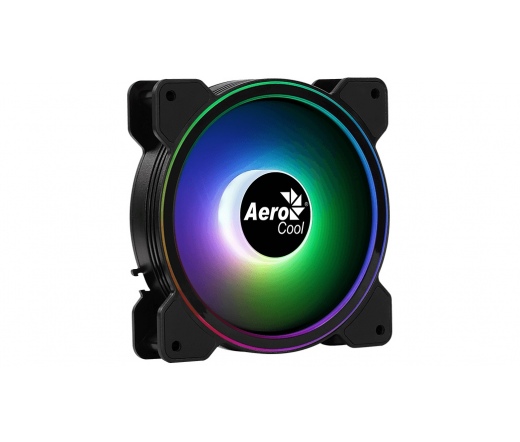 AEROCOOL Saturn 12F ARGB