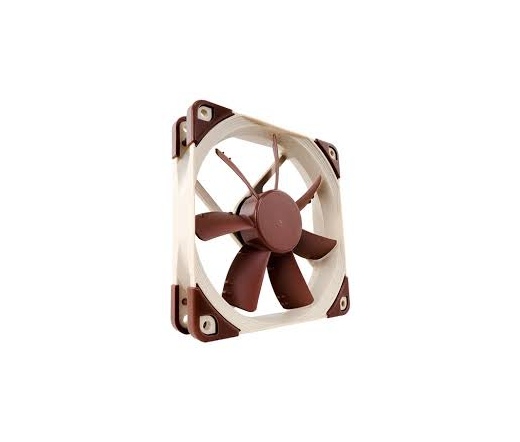 COOLER NOCTUA NF-S12A ULN 12cm