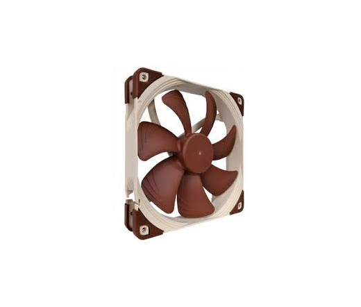 COOLER NOCTUA NF-S12A ULN 12cm