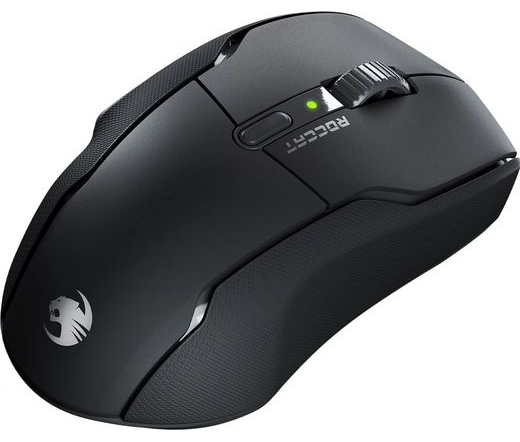 ROCCAT Kone Air - Black