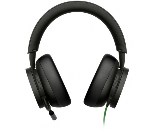 MICROSOFT Xbox Stereo Headset