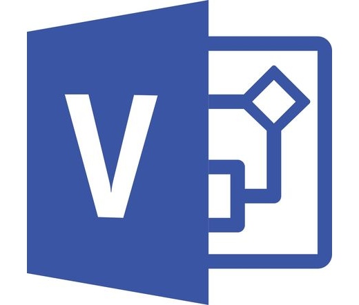 MICROSOFT Visio Standard 2021 ESD All Languages EuroZone