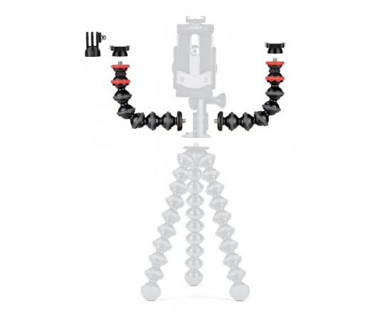 JOBY GorillaPod Arm Kit