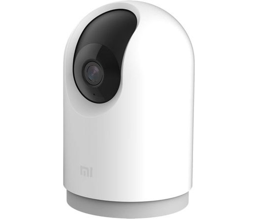 XIAOMI Mi 360 Home Security Camera 2K Pro