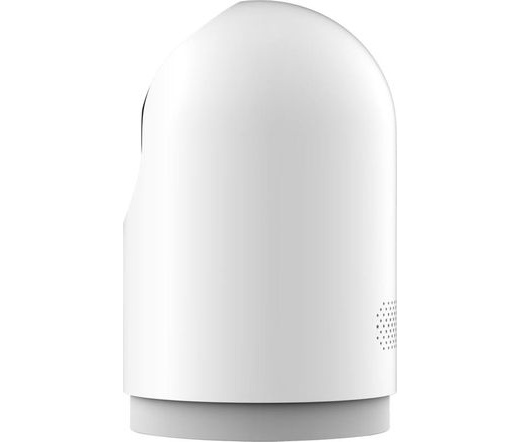 XIAOMI Mi 360 Home Security Camera 2K Pro