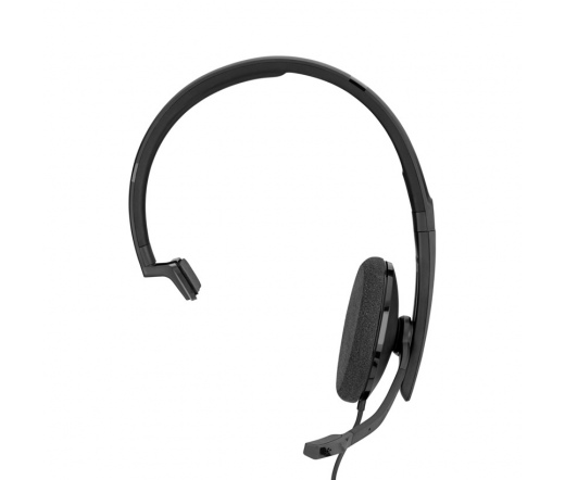 SENNHEISER ADAPT SC 130 USB