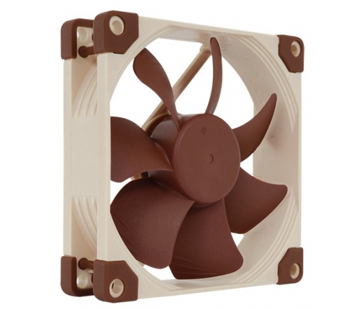 COOLER NOCTUA NF-A9 FLX 92mm