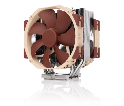 NOCTUA NH-U14S DX-4677