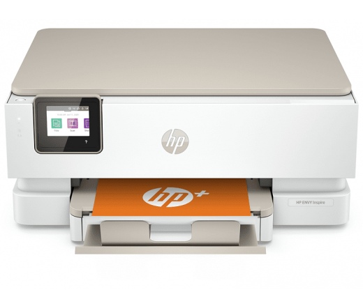 HP Envy Inspire 7224e