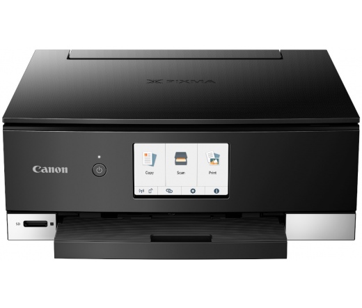 CANON PIXMA TS8350A