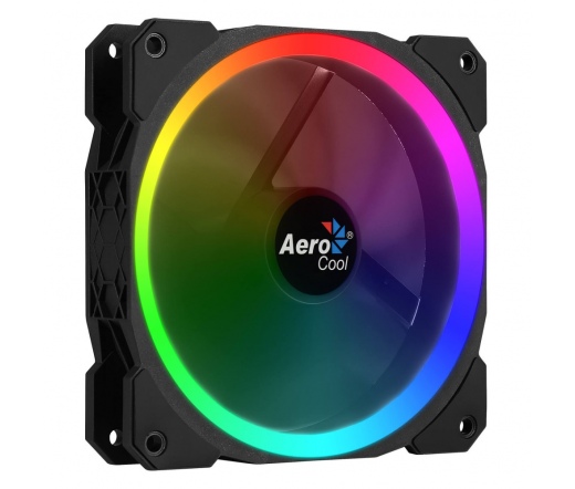 COOLER AEROCOOL Orbit