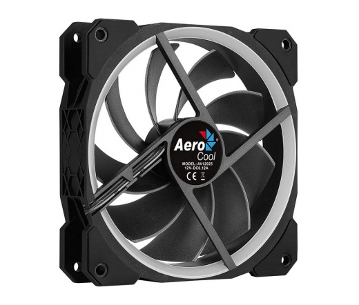 COOLER AEROCOOL Orbit