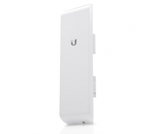 NET Ubiquiti Nanostation M2 Airmax Kültéri