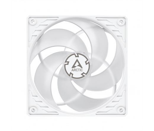 COOLER ARCTIC P12 (PWM)