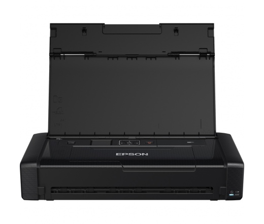 Printer Epson Workforce WF-110W