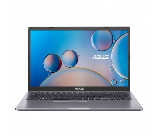 ASUS X515MA-EJ681WS 15,6" szürke