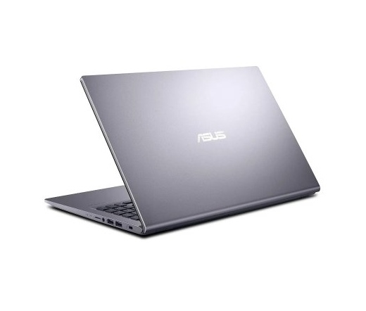 ASUS X515MA-EJ681WS 15,6" szürke