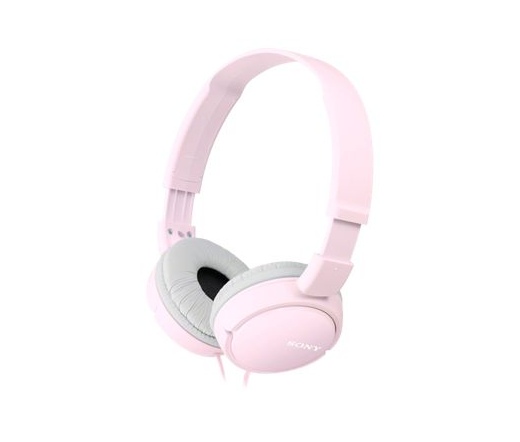 SONY MDR-ZX110P