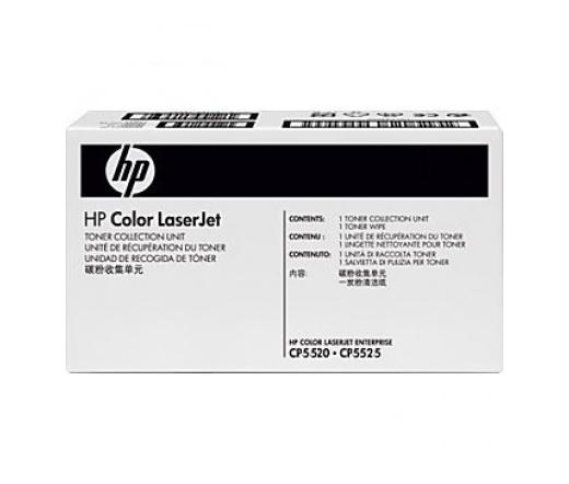 HP Color LaserJet CE980A Tonergyűjtő egység (CE980A)