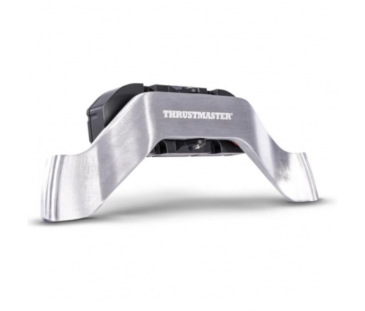 THRUSTMASTER T-Chrono Paddles