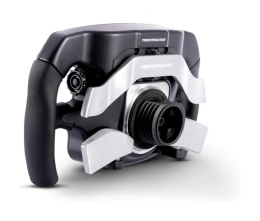 THRUSTMASTER T-Chrono Paddles