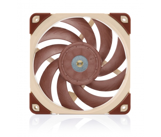 NOCTUA NF-A12X25 LS-PWM