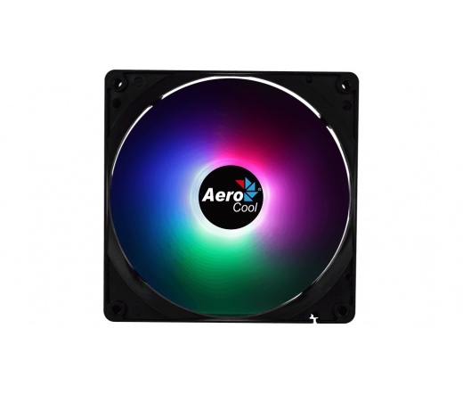 AEROCOOL Frost 14