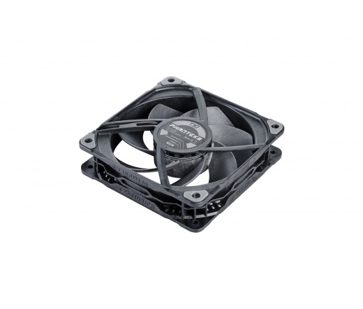 PHANTEKS T30-120 Triple-Pack