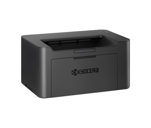 KYOCERA Ecosys PA2001w