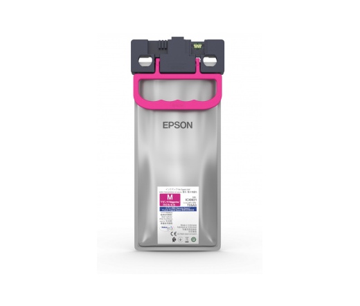 Patron Epson T05A3 Magenta 20K C13T05A300