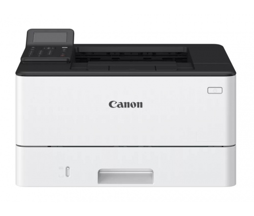 CANON I-Sensys LBP243dw